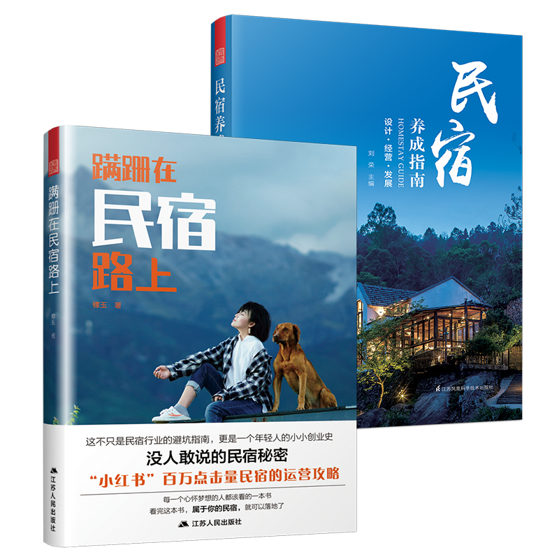 抢购!价格飞涨的``三星S21``新品手机,还不快来购买