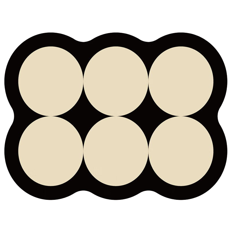 ˵óˮͷˮ̨ȵ汭ϴ͵ ׺ 30cm*40cm5.45Ԫȯ