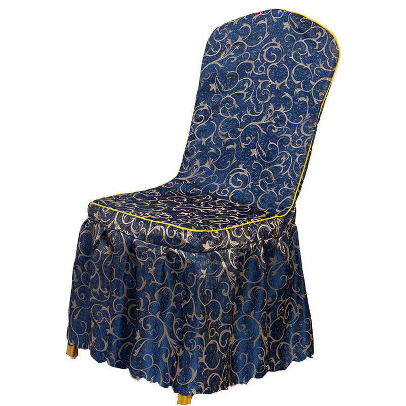 ܷ˼����qiansiman�� �����Ƶ극�����������������������׻������������ֲ��� �װ�˫������ľͷ���ӣ�