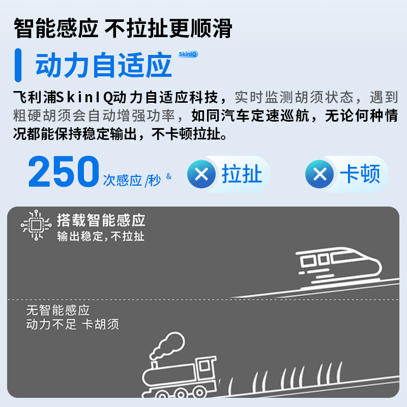 图 9