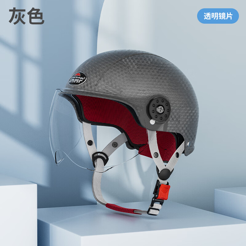 京东摩托车头盔价格曲线图在哪|摩托车头盔价格比较