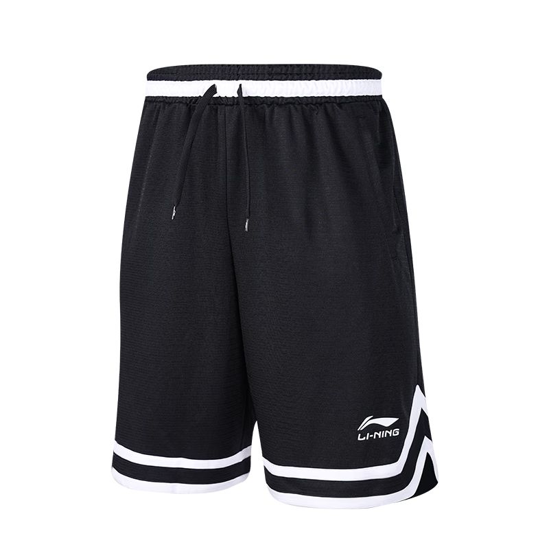 ڲLI-NING̿ļ˶ܲٸʽֽѵ⴩ ɫ̿-ٸ 2XL86Ԫ