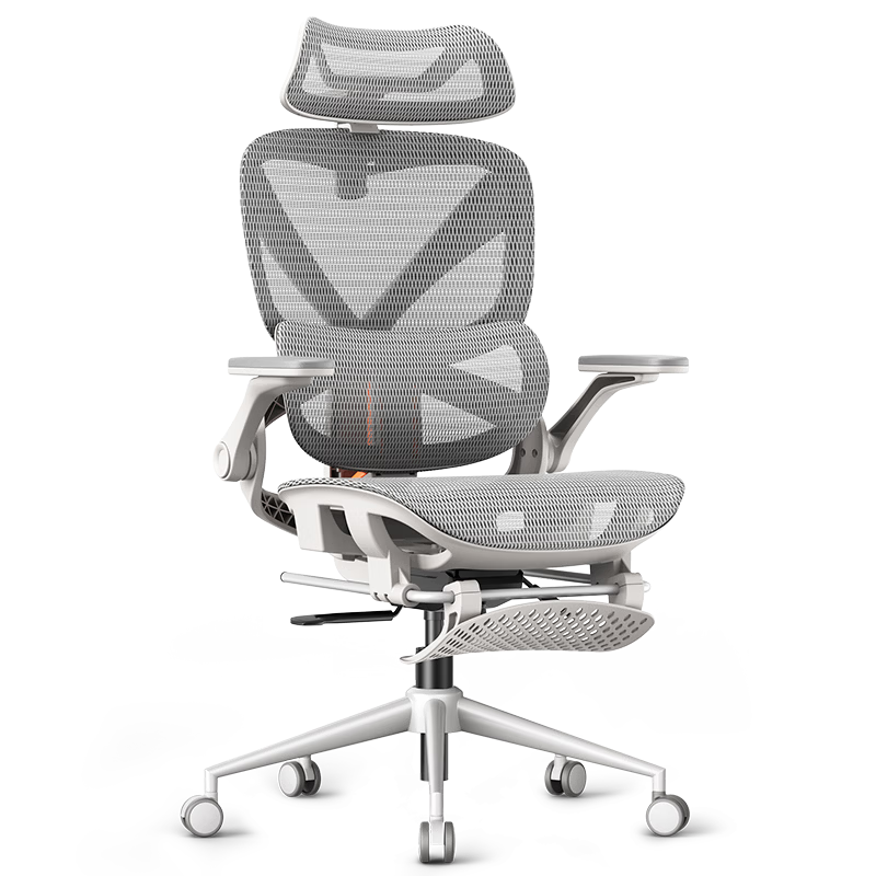 PLUS������ �ֿ�300+ ���幤ѧ�� 5D׷�� 4Dͷ��642.07Ԫ����յ���