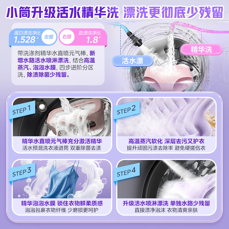 图 9
