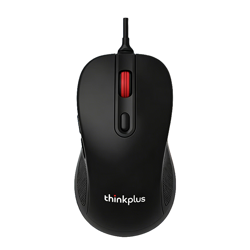 ThinkPad thinkplus 中大手