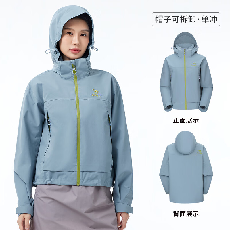 图 2