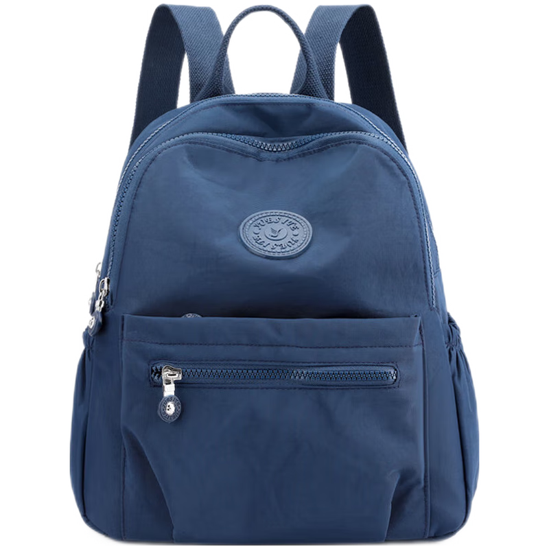 ڲ˫˫Ůʿٴţ 57.28Ԫ