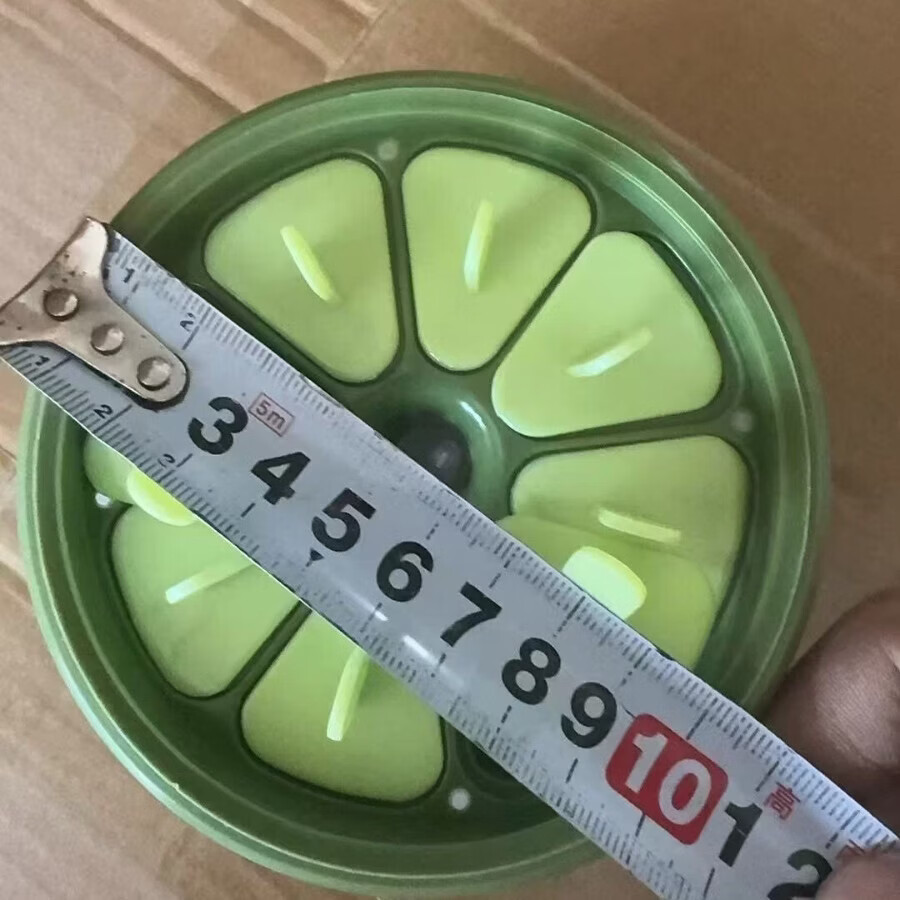 【优选好物】家用做冰棒冰棍雪糕模具磨具雪糕自制冻做冰糕冰棍冰 雪糕模具【绿色盒装一个装】 京东折扣/优惠券