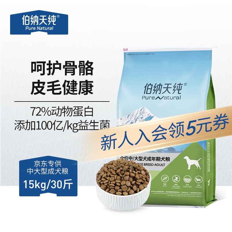 双十一晒单第三辑：晒狗和狗子用品