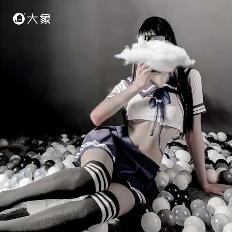 大象情趣内衣商品价格历史和销量趋势分析