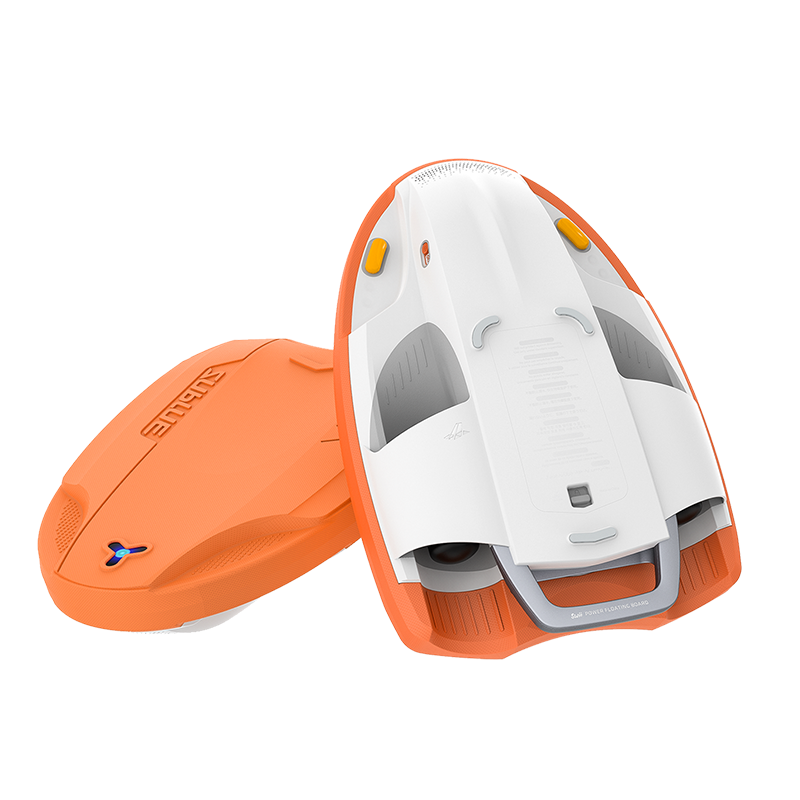 ֮SUBLUESwii綯˰ˮ˶ӾƽװͯӾ 158WHء  2599Ԫ