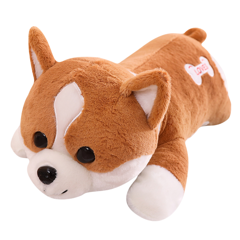 京东动物玩偶公仔品牌推荐，价格趋势分析及产品评测|京东动物玩偶公仔价格走势怎么看