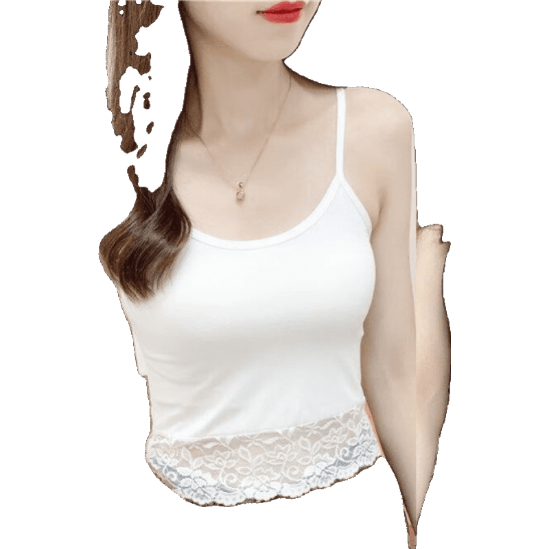 吊带背心价格变化趋势|吊带背心价格历史