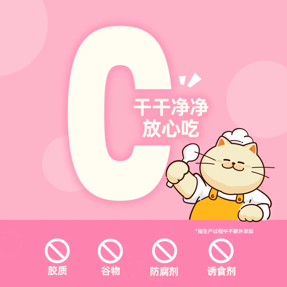 商品缩略图 3