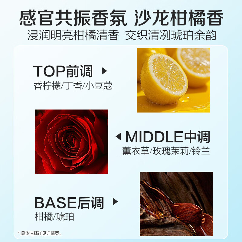 b2v墨藻洗发水丝滑修护580ml男女士清洁洗发露洗头膏 580ml-毛躁修护