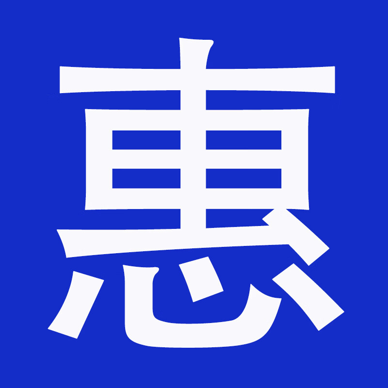 立适康乳清蛋白粉术后营养优质蛋白补充成人固体饮料营养补充香草味 尝鲜链接*单拍不发 1g*1罐