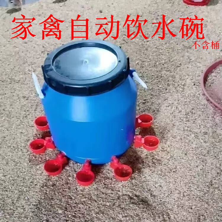 禽类器具商品的历史价格查询|禽类器具价格走势