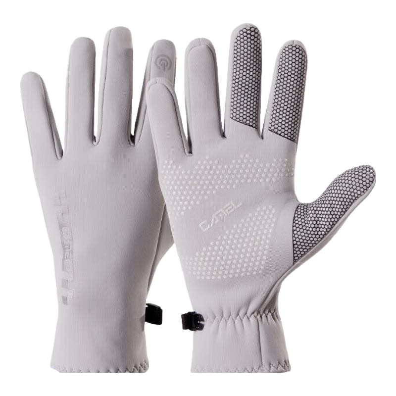 գCAMELŮﳵů׷ˮɴ 60.6Ԫ