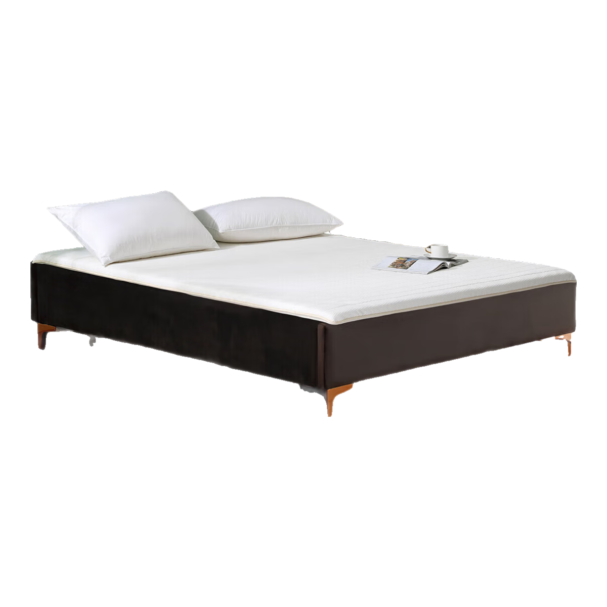 ˮǼҷ齺ᴲ۵˯ӼӺ״1.8x2  464.8Ԫ(ȯ)