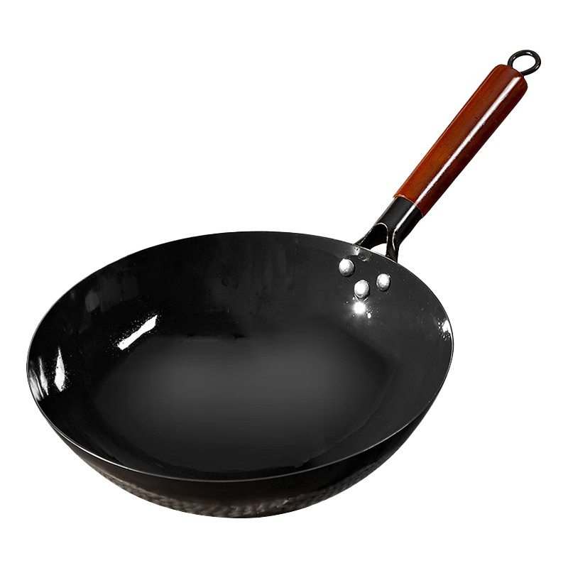 ���ڲ����������ţ�AOTEYOU�������ѿ����������˹���Ϳ�㲻ճ������Բ����ʽ������ȼ������