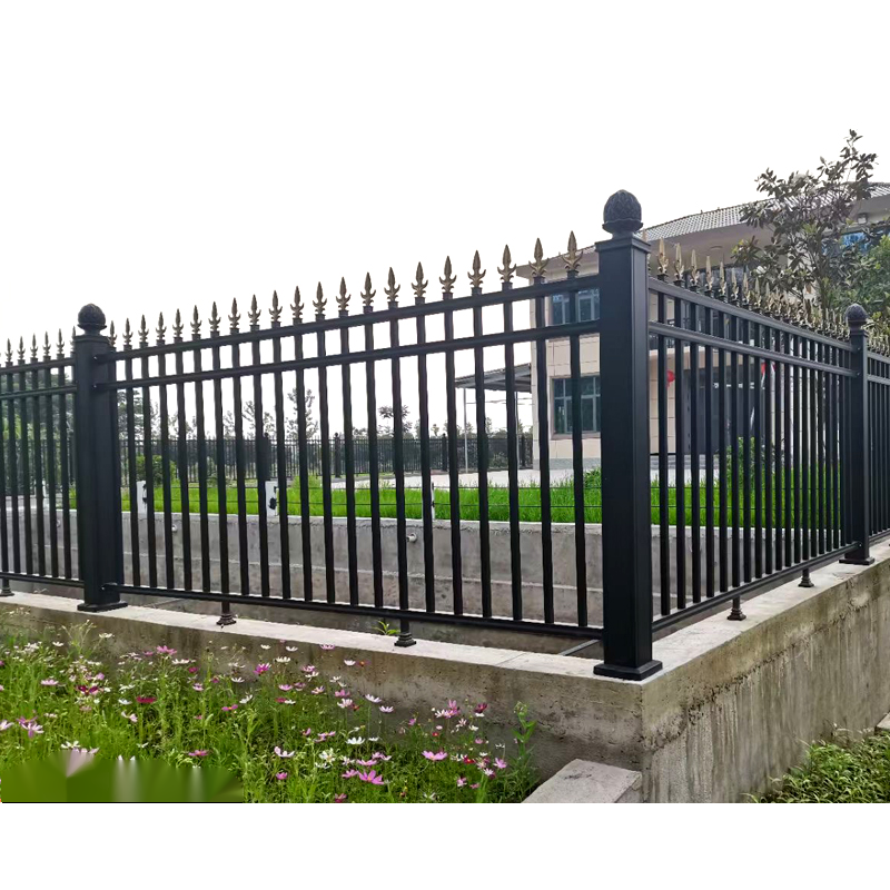 铁栏杆 相关京东优惠商品人气升序排行榜 价格图片品牌优惠券 虎窝购 铁栏杆 相关京东优惠商品人气升序排行榜 价格图片品牌优惠券 虎窝购