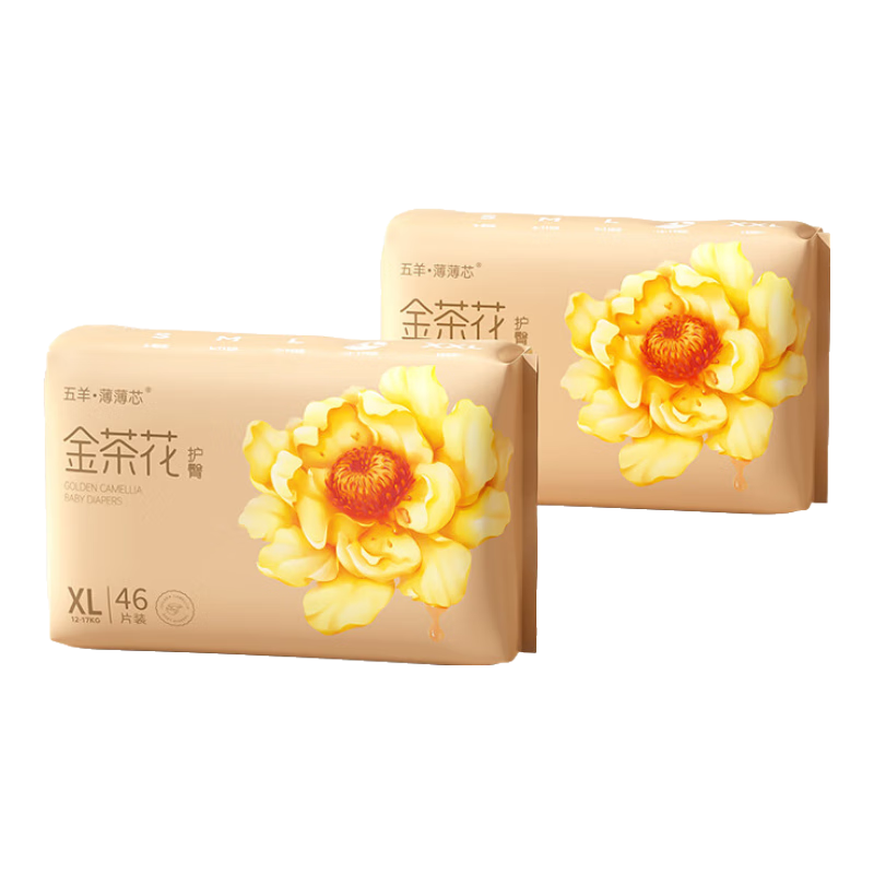  軨ֽ о͸ XL46*292Ƭ