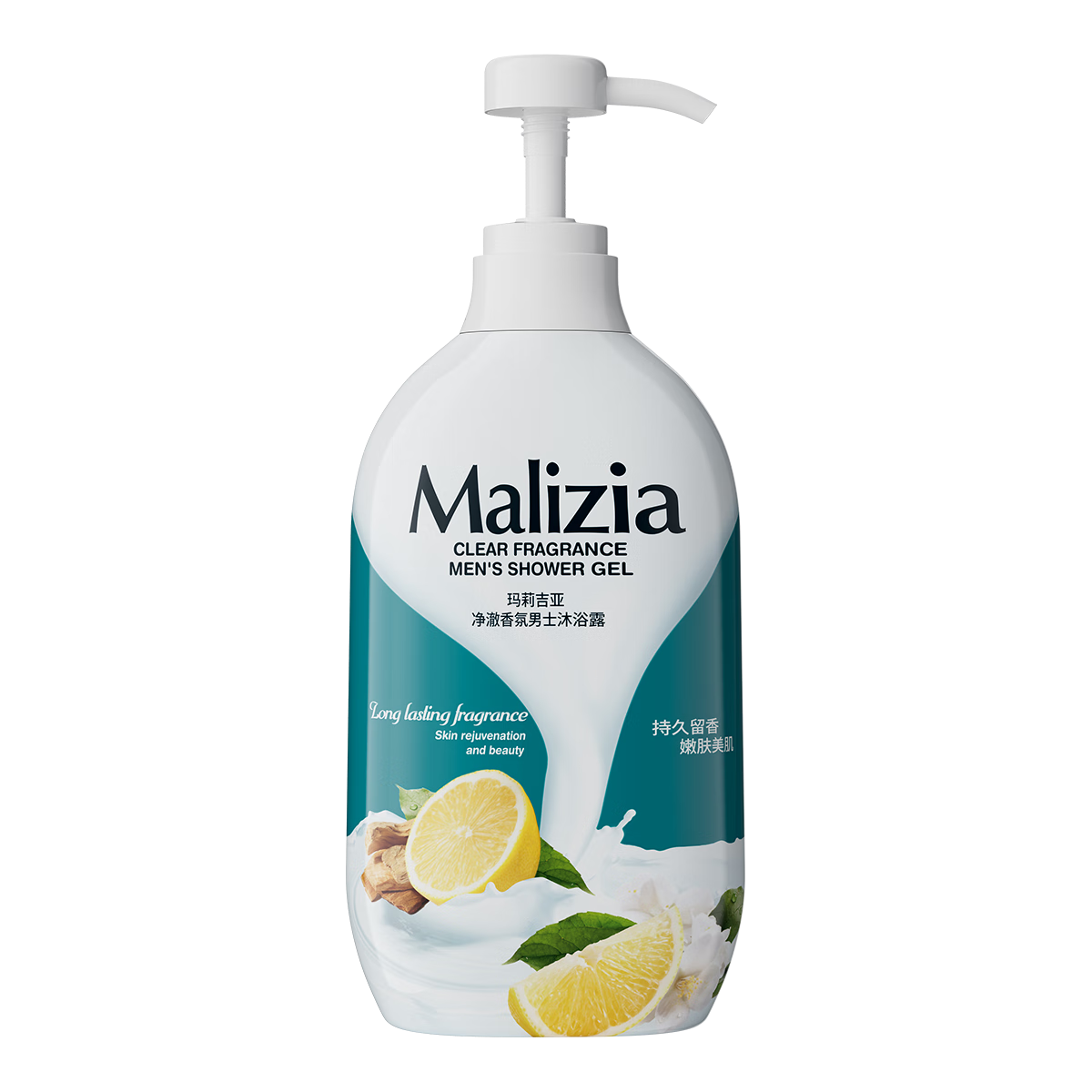 PLUSԱ׹ã MALIZIA ʿˮͿԡ¶ 700ml ־72Сʱ ԡ 13.92Ԫ