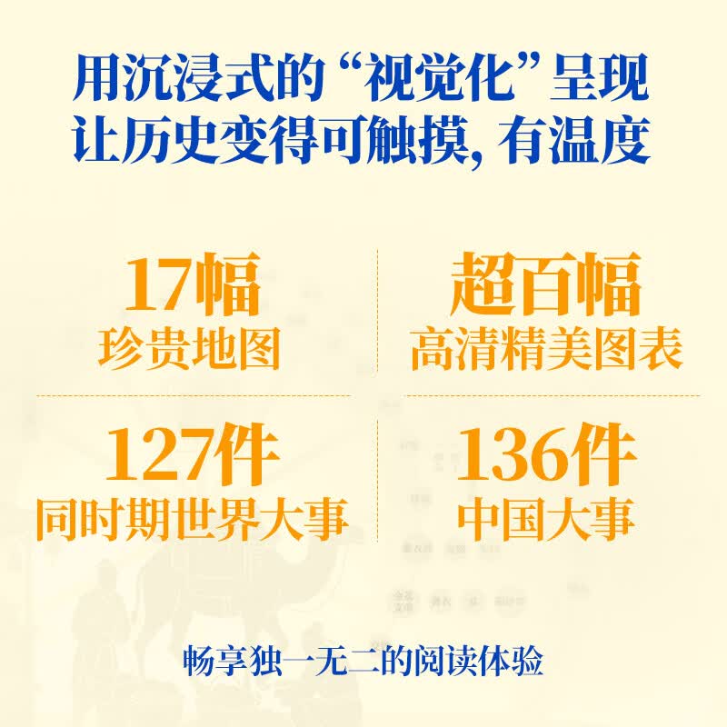 【新书 文明3 刷边版】文明罗振宇 文明 3 1060年—1104年 变法风云 得到罗振宇《文明之旅》重磅新作 中国家庭历史藏书 【普通版】文明3 1060年—1104年 变法风云