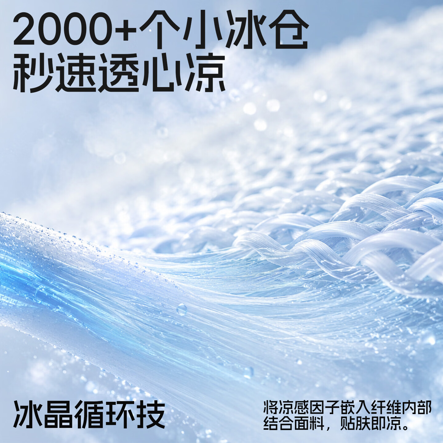 乔丹(QIAODAN)软呼啦圈收腹加重减肥不伤腰弹簧成人美腰塑形练肚子 浅粉色 2kg