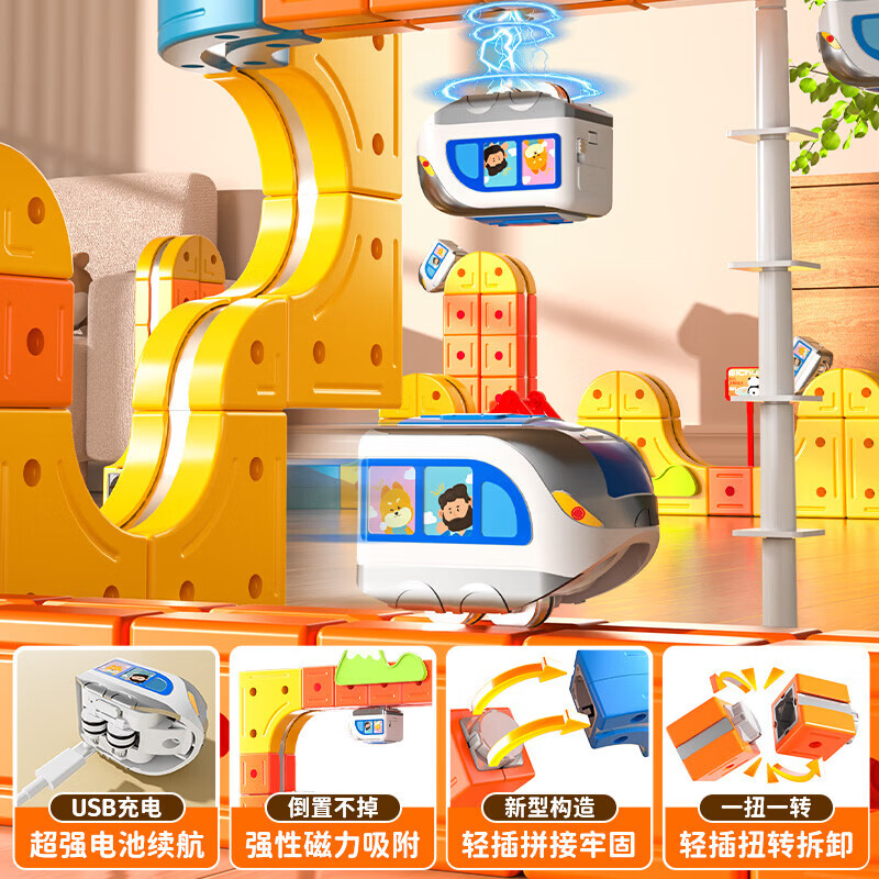 图 6