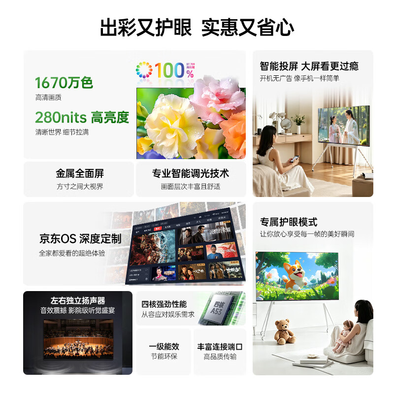 图 6