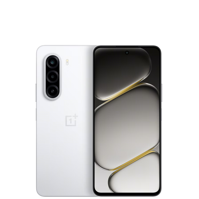 一加Turbo 6X手机6GB+128GB 1121.24元 - 86线报