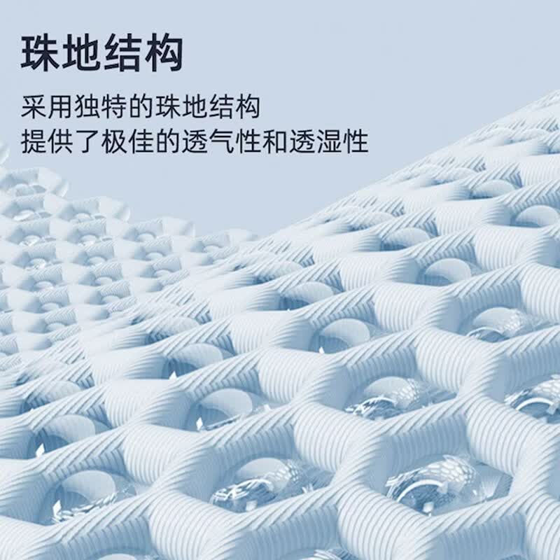 她语;HER SPEECH九分微喇裤夏季新款提臀显瘦修饰腿型微喇风扇裤通勤穿百搭裤 经典黑【加长款】 适合身高167-175cm XL 126-140斤
