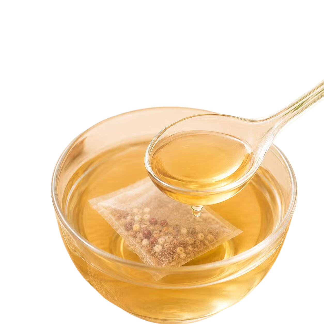 【专享】祛湿养生茶包红豆薏米茯苓茶冬瓜荷叶茶独立包装组合茶包 红豆薏米茯苓茶【30包*2袋】