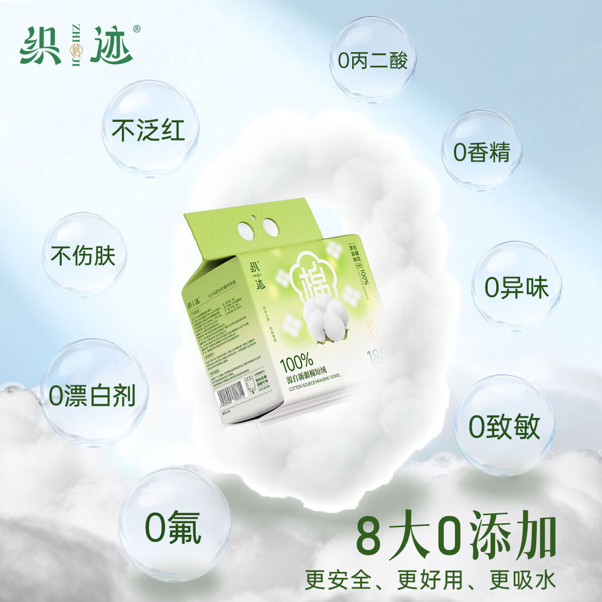 图 6