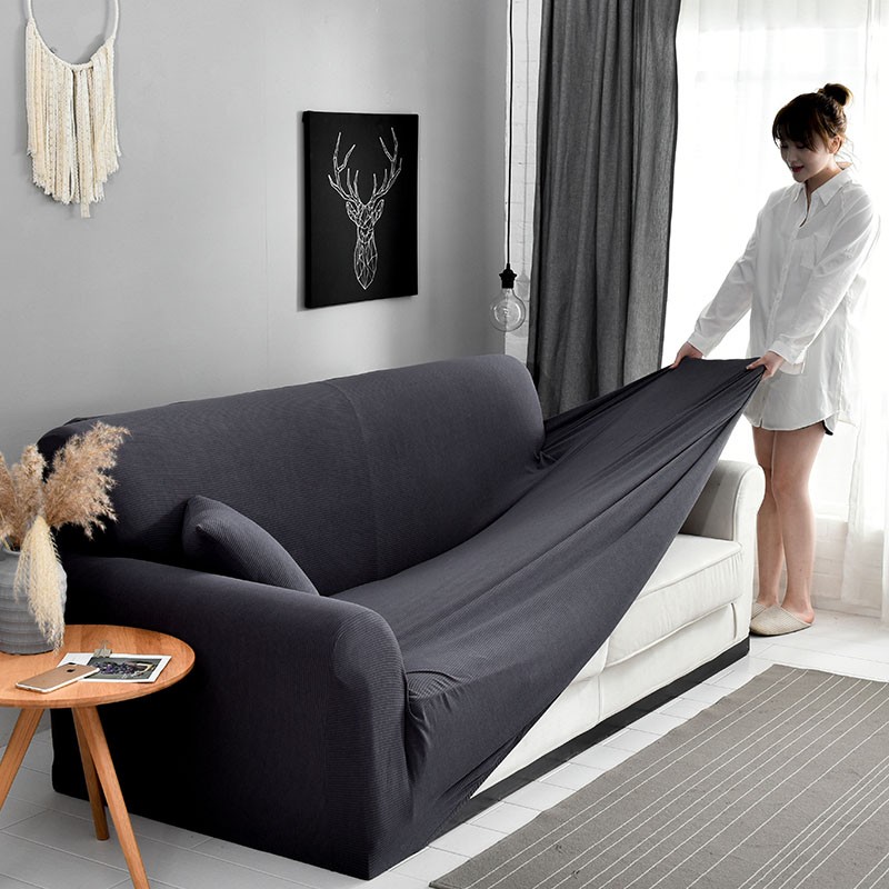 京东沙发垫套价格走势怎么看|沙发垫套价格走势图