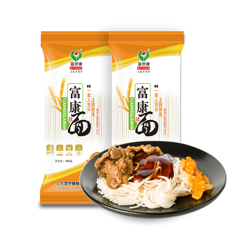 �������������� ���� ϸ���� �ֹ��������ɽ�����ֺ� ������500g*2�� 11.16Ԫ