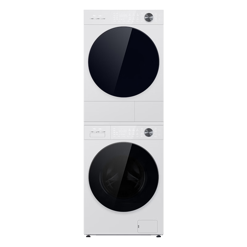 ���£�Panasonic�����¹�5.0Ultraϴ����װ10kg��Ͳϴ�»� 10kg��ɻ�����Ͷ��ˮ��������N4M1 82MR17005.23Ԫ