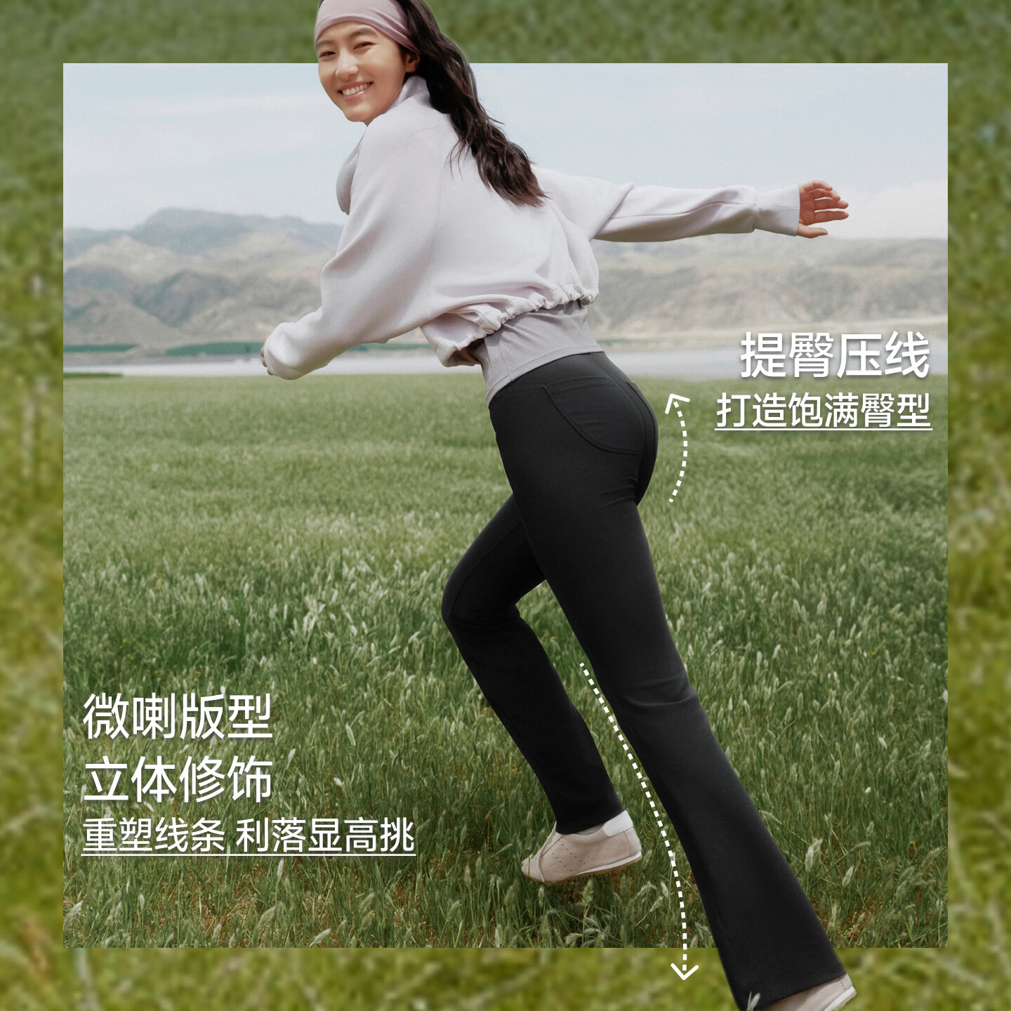 图 4