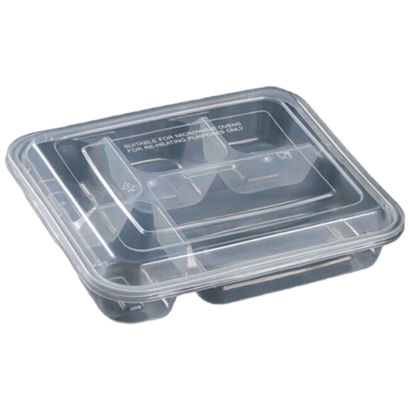 Edoһͺ ϿͺдҰͺз1000ml*20ֻ 29.9Ԫ