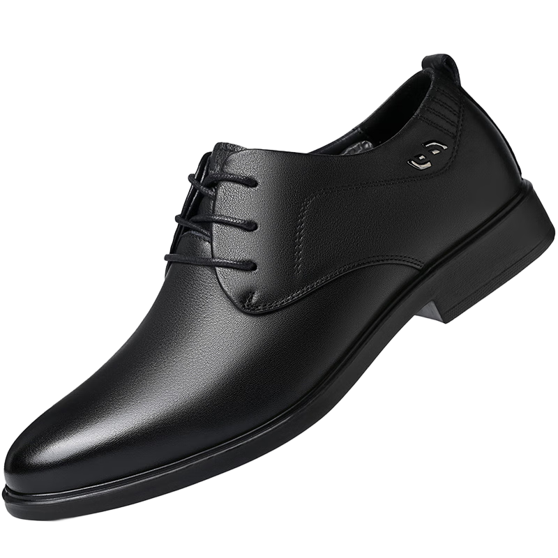 ���ڲ�����SPIDERKING��װƤЬ��Ӣ�װٴ���������Ьƽ��ϵ���е�Ь 22169G ��ɫ 39  218.24Ԫ