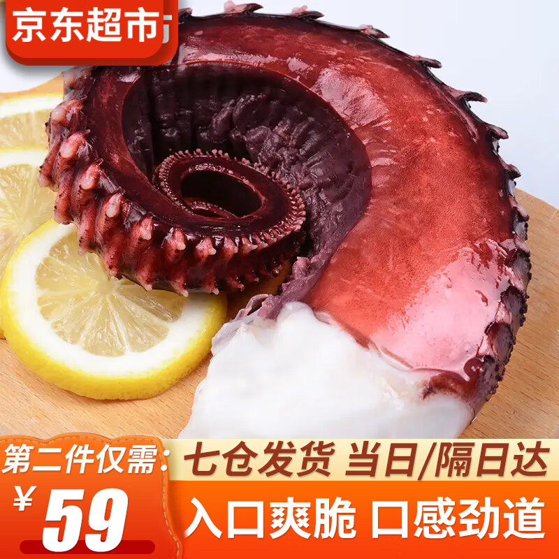 软足类历史价格曲线|软足类价格比较