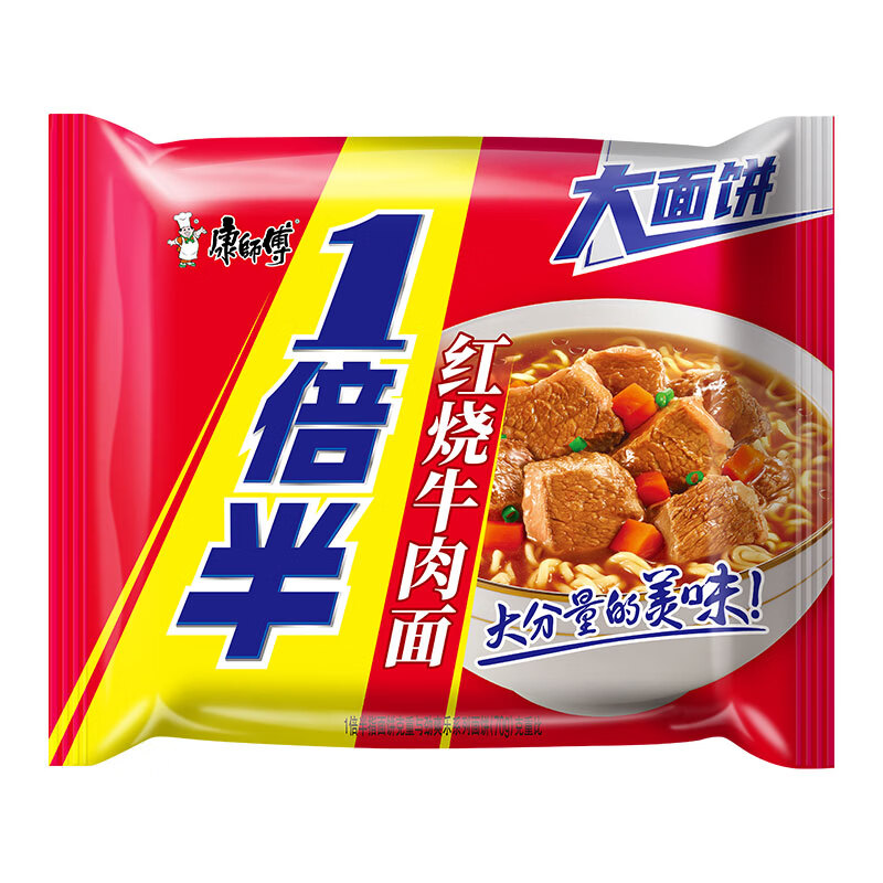 图 6