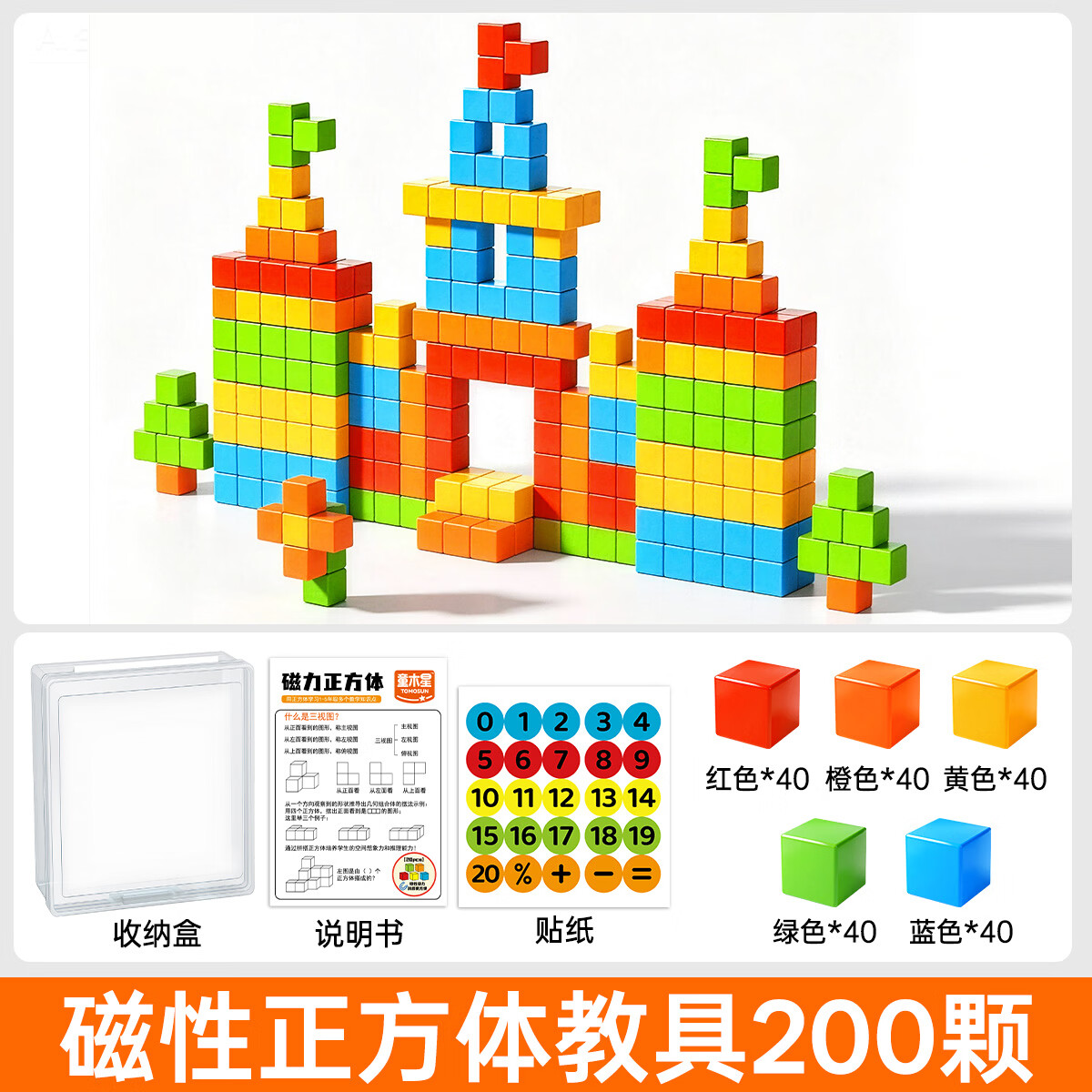 图 6