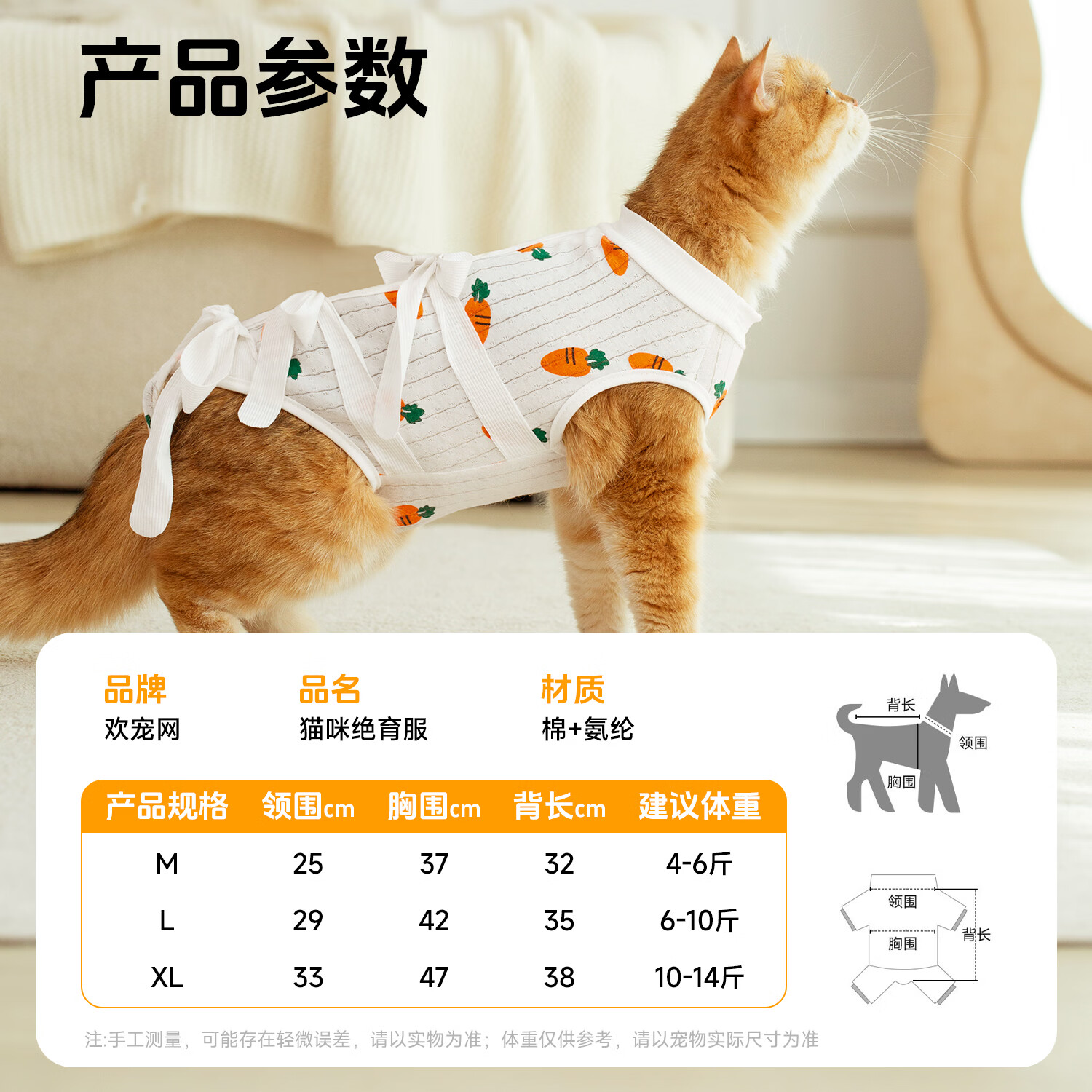 商品缩略图 2
