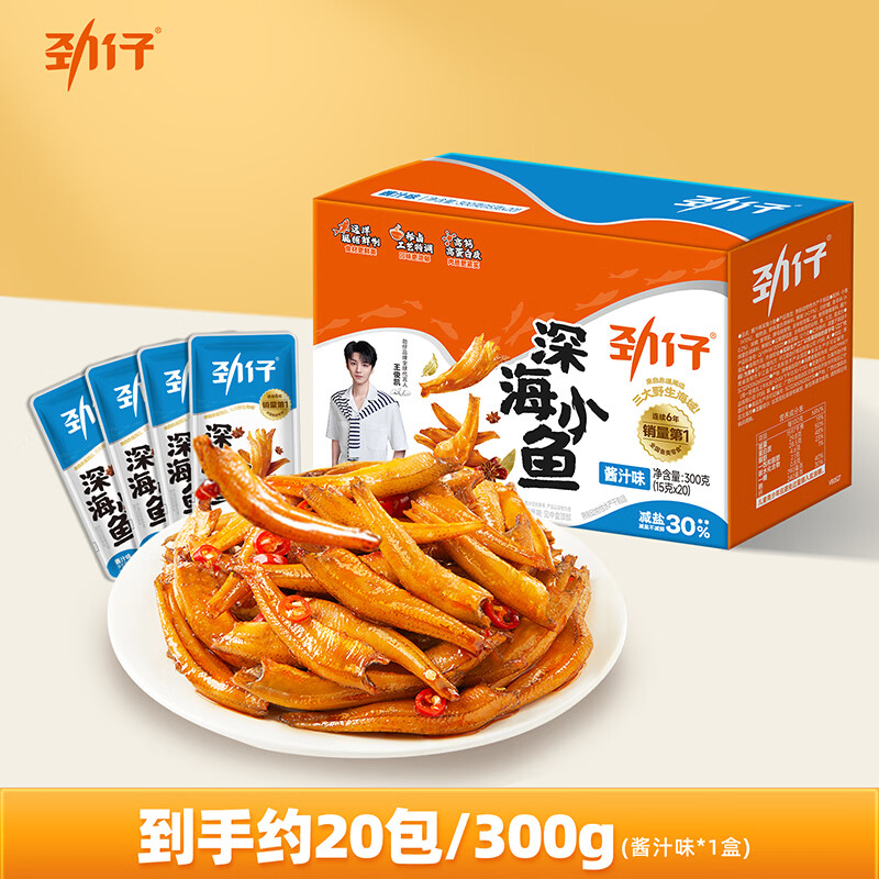 图 8