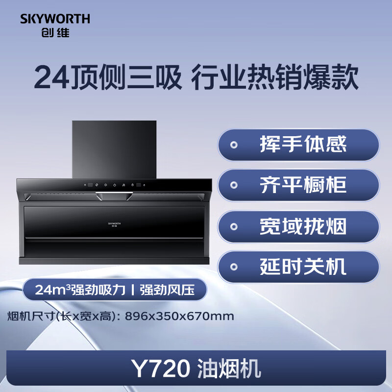 图 10
