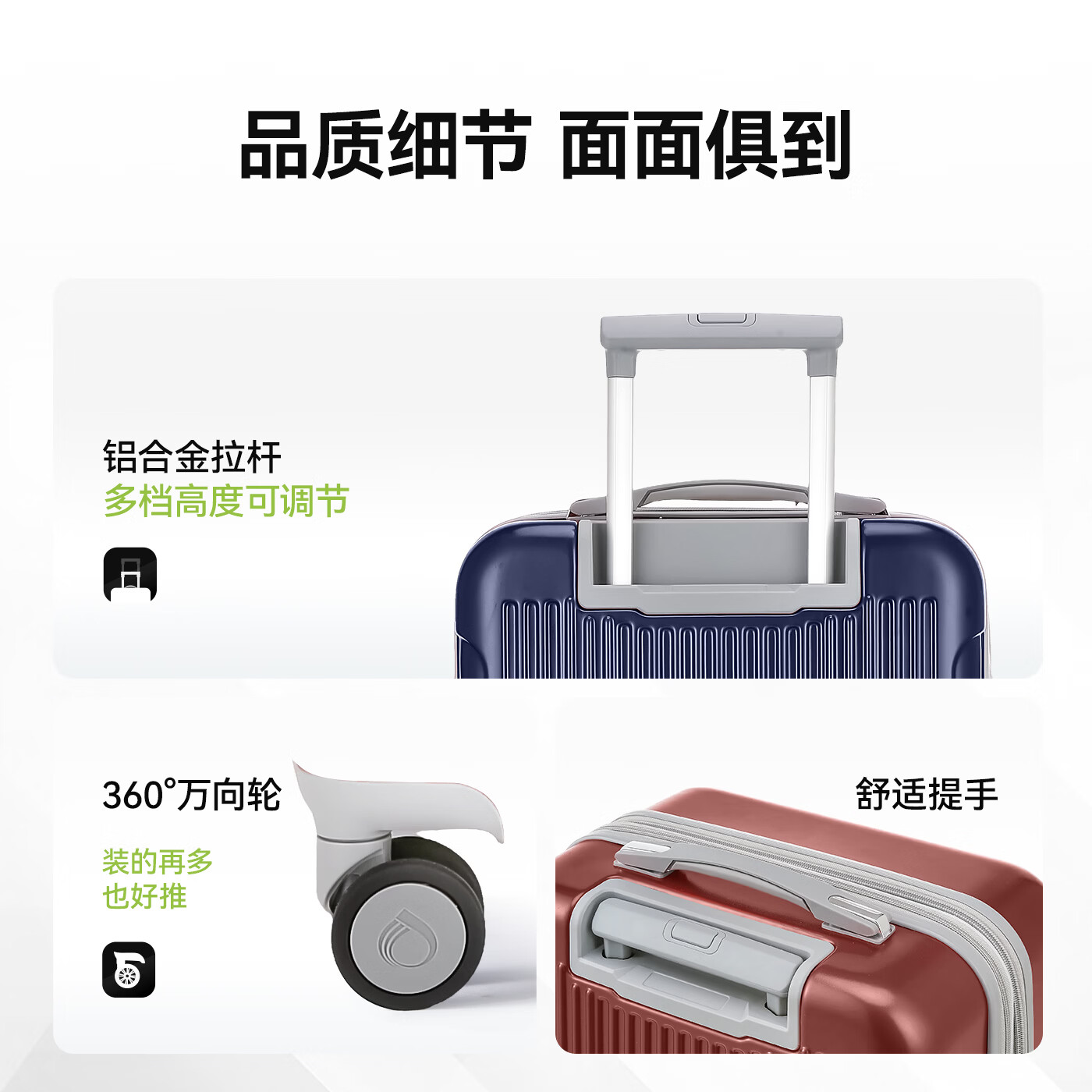 图 7