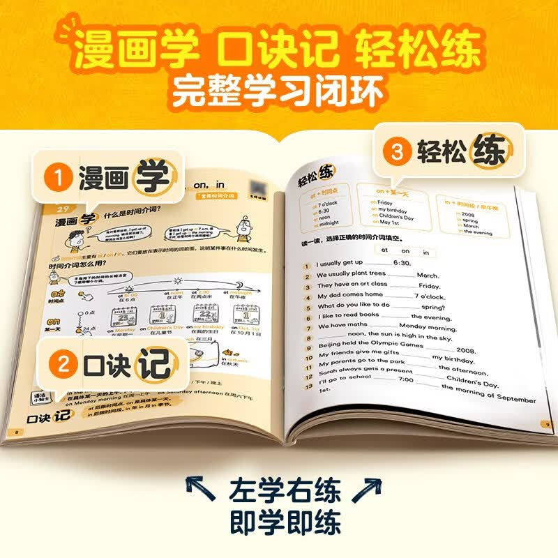 图 2