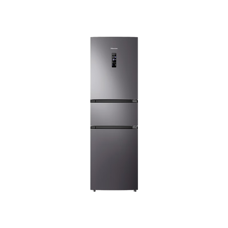 ���� BCD-273S2RNKQD ���ű��� 273��1121.24Ԫ